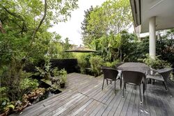 Greenbank Park (D21), Semi-Detached #572174161